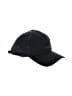 Lululemon Athletica Black Baseball Cap One size - photo 1