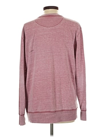LAT Long Sleeve T-Shirt (view 2)