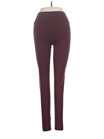 OFFLINE by Aerie Active Pants (view 2)