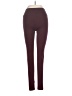 OFFLINE by Aerie Burgundy Active Pants Size XS - photo 2
