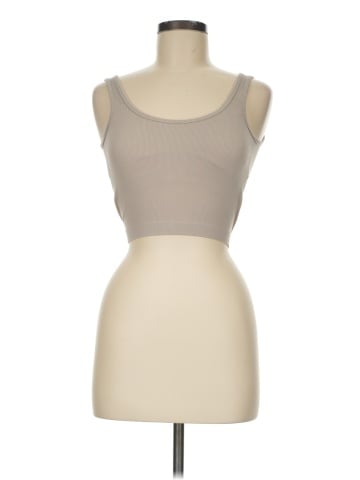 Pro-fit Tank Top (view 1)