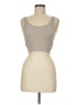 Pro-fit Tan Tank Top Size M - photo 1