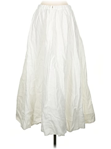 Reformation Casual Skirt (view 2)