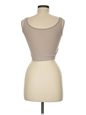 Pro-fit Tank Top (view 2)