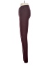 OFFLINE by Aerie Burgundy Active Pants Size XS - photo 5