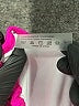 Unbranded Solid Pink Swimsuit Top Size L (estimated) - photo 3