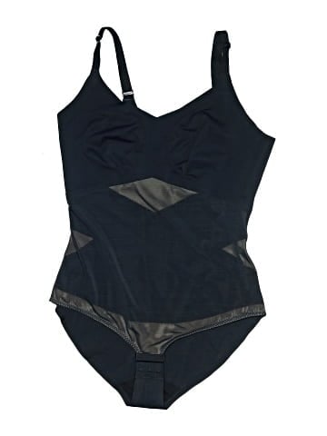 HoneyLove Bodysuit (view 1)