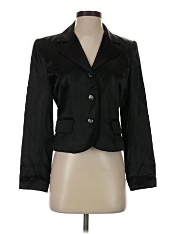 Laundry by Shelli Segal Blazer (view 1)