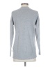 Tribal Gray Cardigan Size S - photo 2