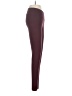 OFFLINE by Aerie Burgundy Active Pants Size XS - photo 4