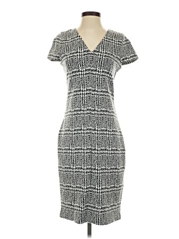 MICHAEL Michael Kors Casual Dress (view 1)