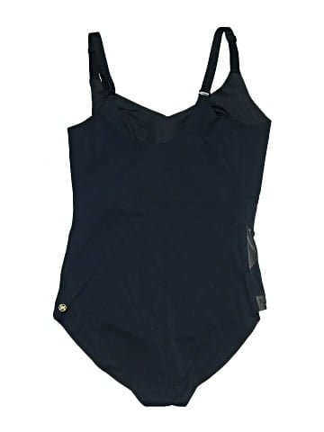 HoneyLove Bodysuit (view 2)