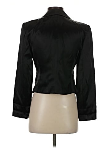 Laundry by Shelli Segal Blazer (view 2)