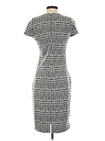 MICHAEL Michael Kors Casual Dress (view 2)