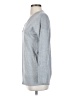 Tribal Gray Cardigan Size S - photo 5