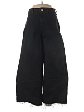 Universal Thread Jeans