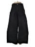 Universal Thread Black Jeans Size 2 - photo 1