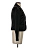 Laundry by Shelli Segal Black Blazer Size 4 - photo 4