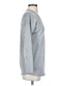 Tribal Gray Cardigan Size S - photo 4