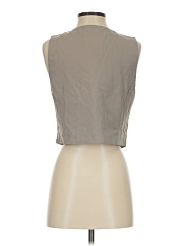 Zara Vest (view 2)