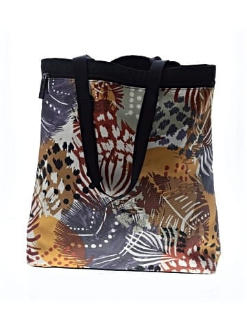 Vera Bradley Tote (view 1)