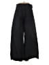 Universal Thread Black Jeans Size 2 - photo 2