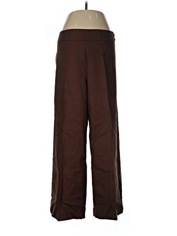 Talbots Casual Pants (view 1)