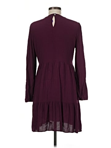 Seraphine Casual Dress (view 2)