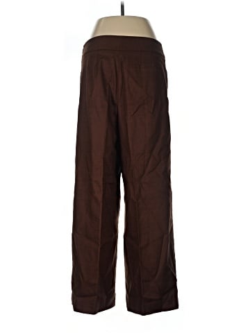 Talbots Casual Pants (view 2)