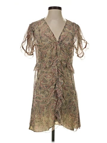 Juicy Couture Casual Dress (view 1)