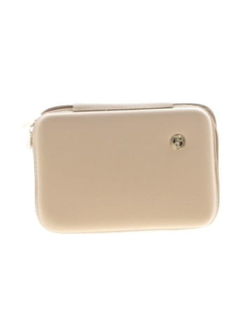 Giorgio Armani Makeup Bag (view 1)