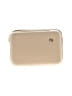 Giorgio Armani Tan Makeup Bag One size - photo 1
