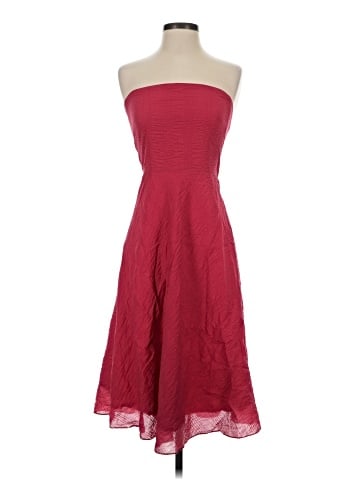 J.Crew Cocktail Dress (view 1)