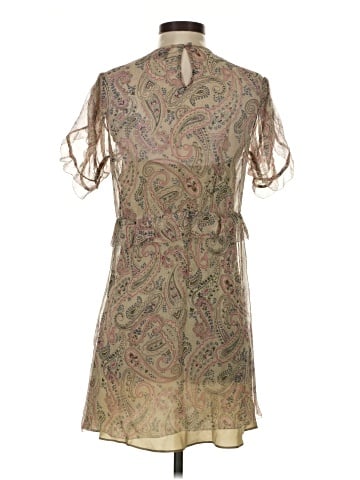 Juicy Couture Casual Dress (view 2)