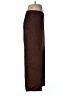 Talbots Brown Casual Pants Size 6 - photo 4