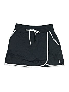 Tommy Bahama Active Skort