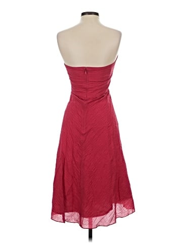 J.Crew Cocktail Dress (view 2)