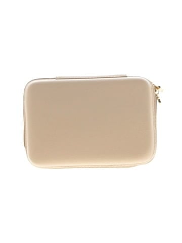 Giorgio Armani Makeup Bag (view 2)