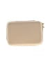 Giorgio Armani Tan Makeup Bag One size - photo 2