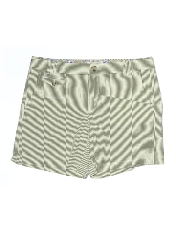 Banana Republic Shorts (view 1)