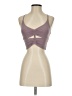 Athleta Purple Tank Top Size XS - photo 1