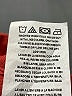 Lee Red Orange Casual Pants Size 16 - photo 8