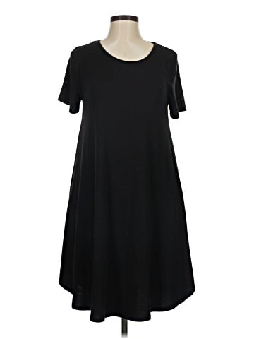 Zenana Premium Casual Dress (view 1)