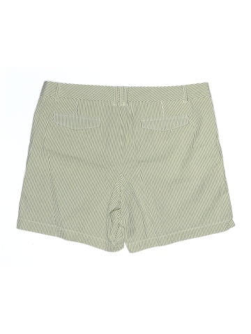 Banana Republic Shorts (view 2)