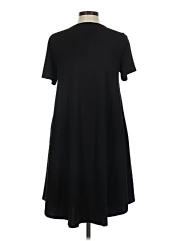 Zenana Premium Casual Dress (view 2)