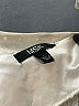 MSK Ivory Jacket Size L - photo 6