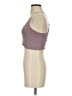 Athleta Purple Tank Top Size XS - photo 5