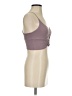 Athleta Purple Tank Top Size XS - photo 4