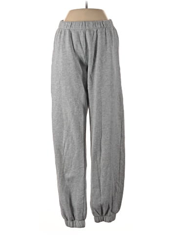 John Galt Sweatpants (view 1)
