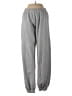 John Galt Gray Sweatpants Size S - photo 1